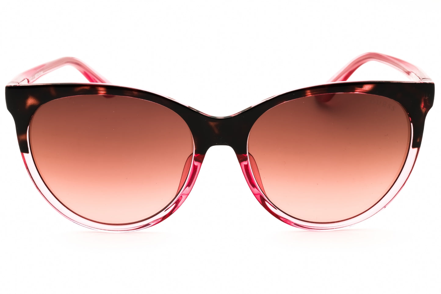 Guess GU7778-72U 58mm