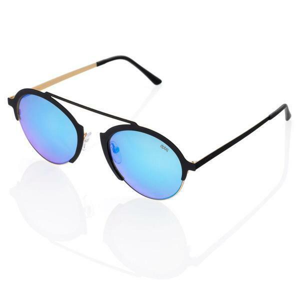 Dp69 DPS097-08 TEST sunglasses