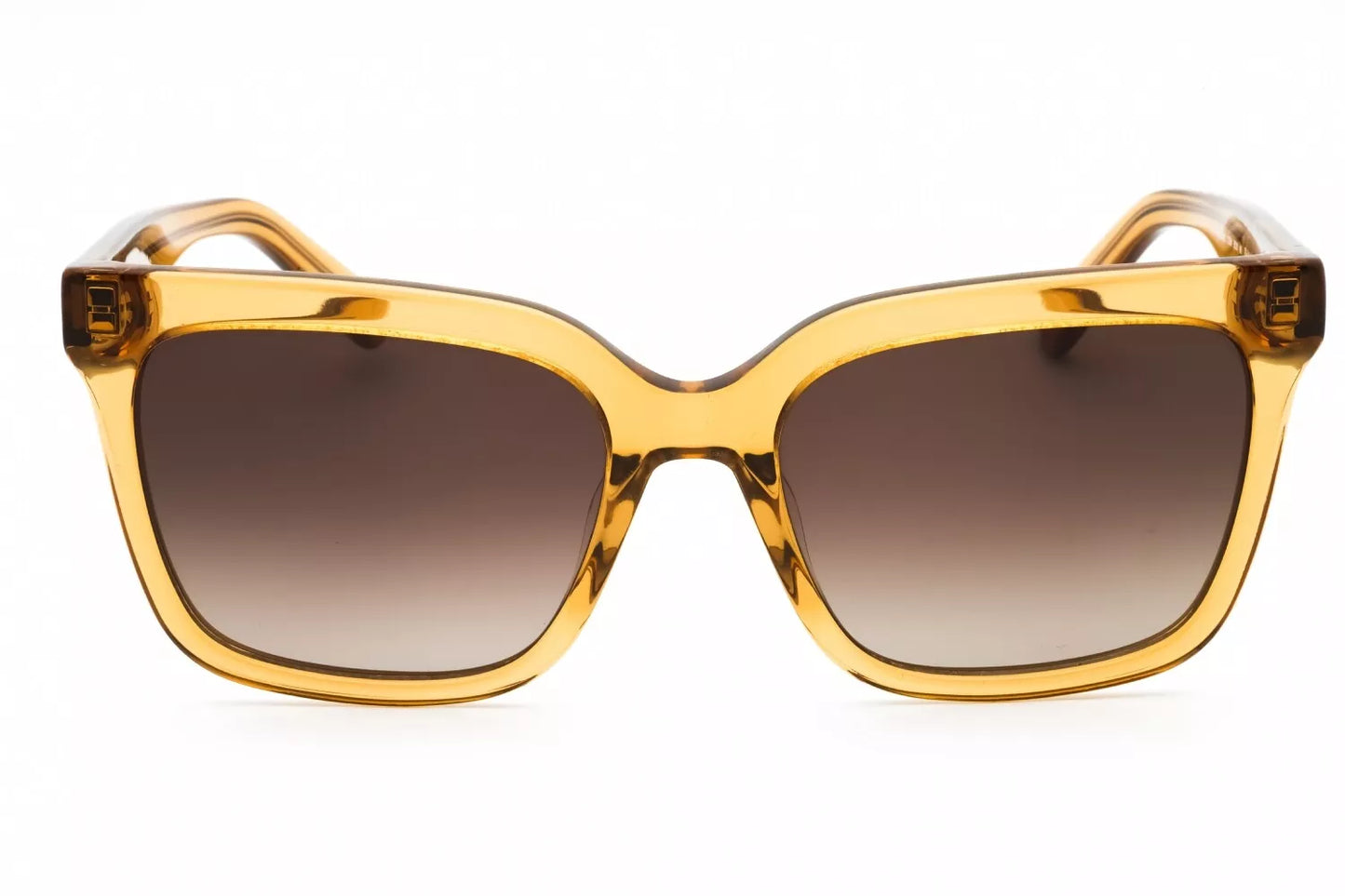Banana Republic BR 3006/S-02T3 HA 55mm New Sunglasses