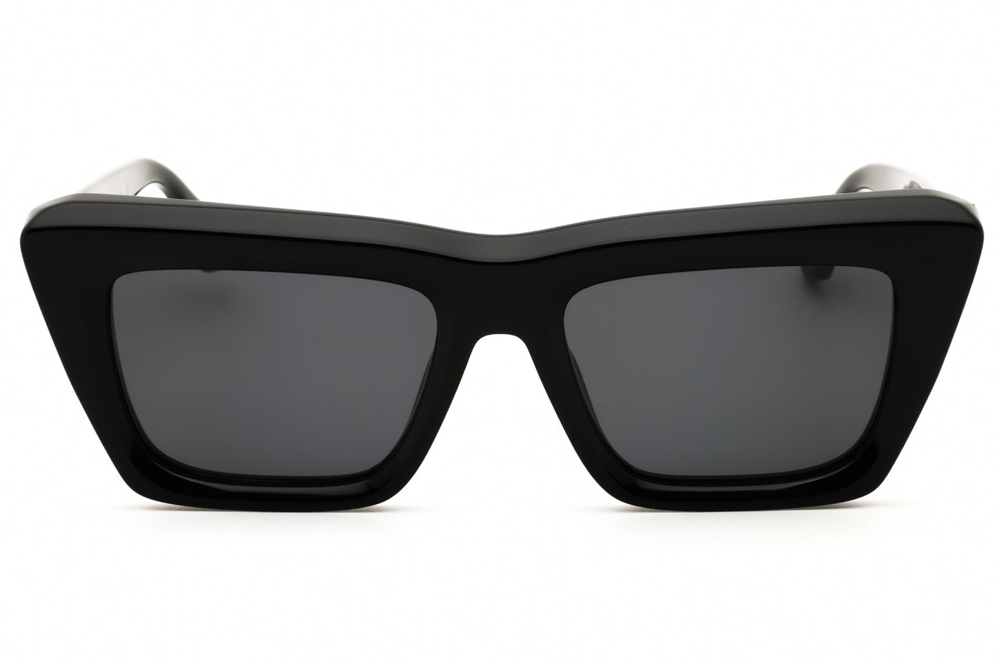 Off White HAMPTON-1007 52mm
