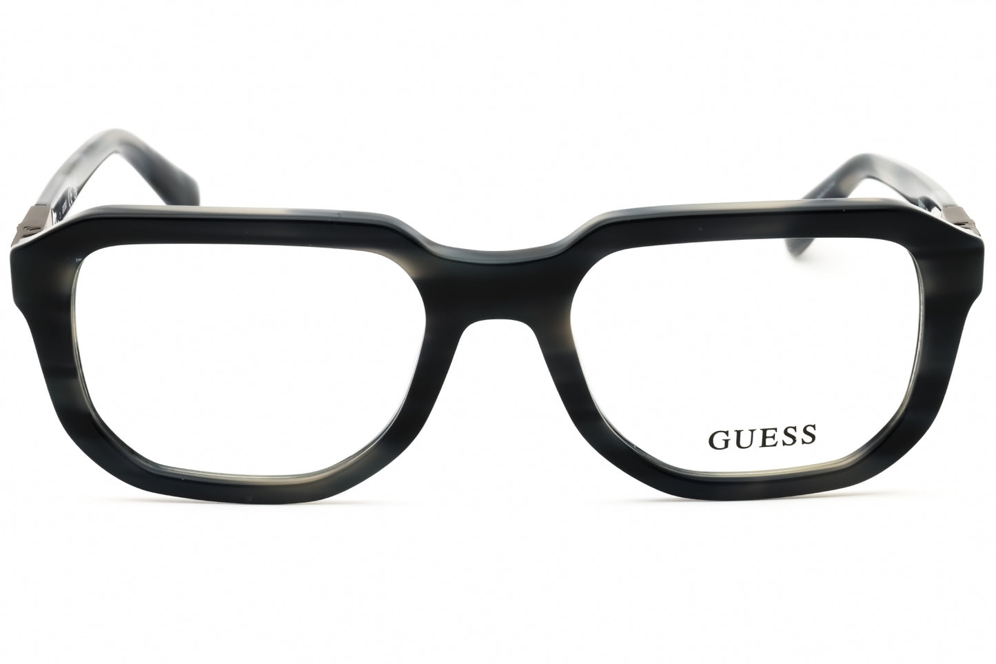 Guess  52