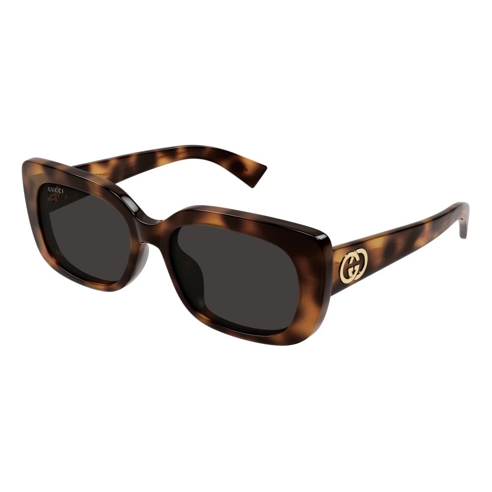 Gucci GG1979SK-002 55 New Sunglasses
