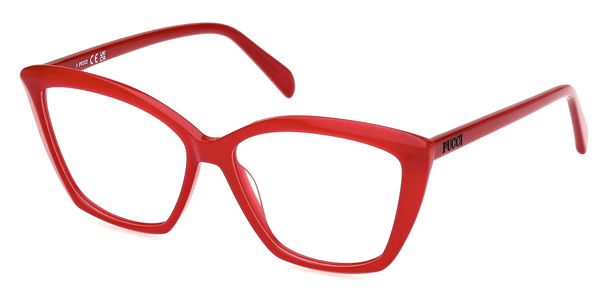 Emilio Pucci EP5248-55066 55