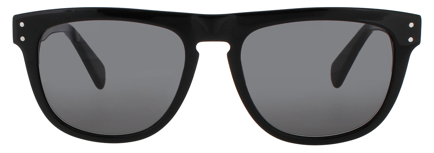 Salvatore Ferragamo SF1111SCP-001 55mm
