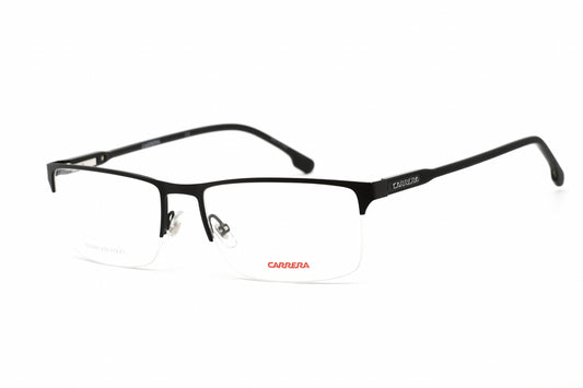 Carrera 243-003 00 57mm New Eyeglasses