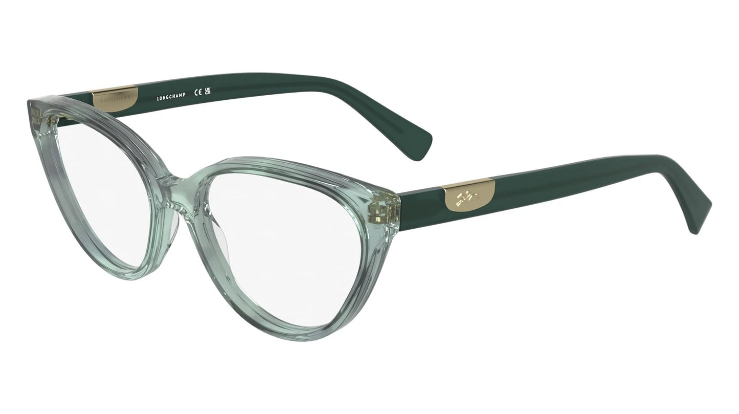 Longchamp LO2764-410 53