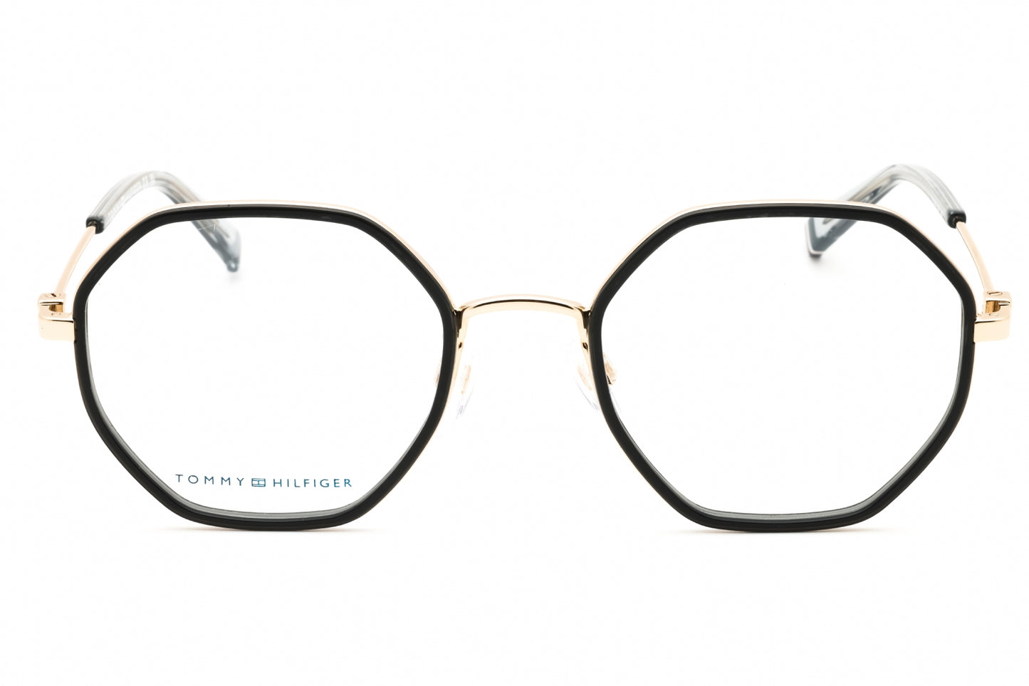 Tommy Hilfiger TH 2056-0KB7 00 51mm New Eyeglasses