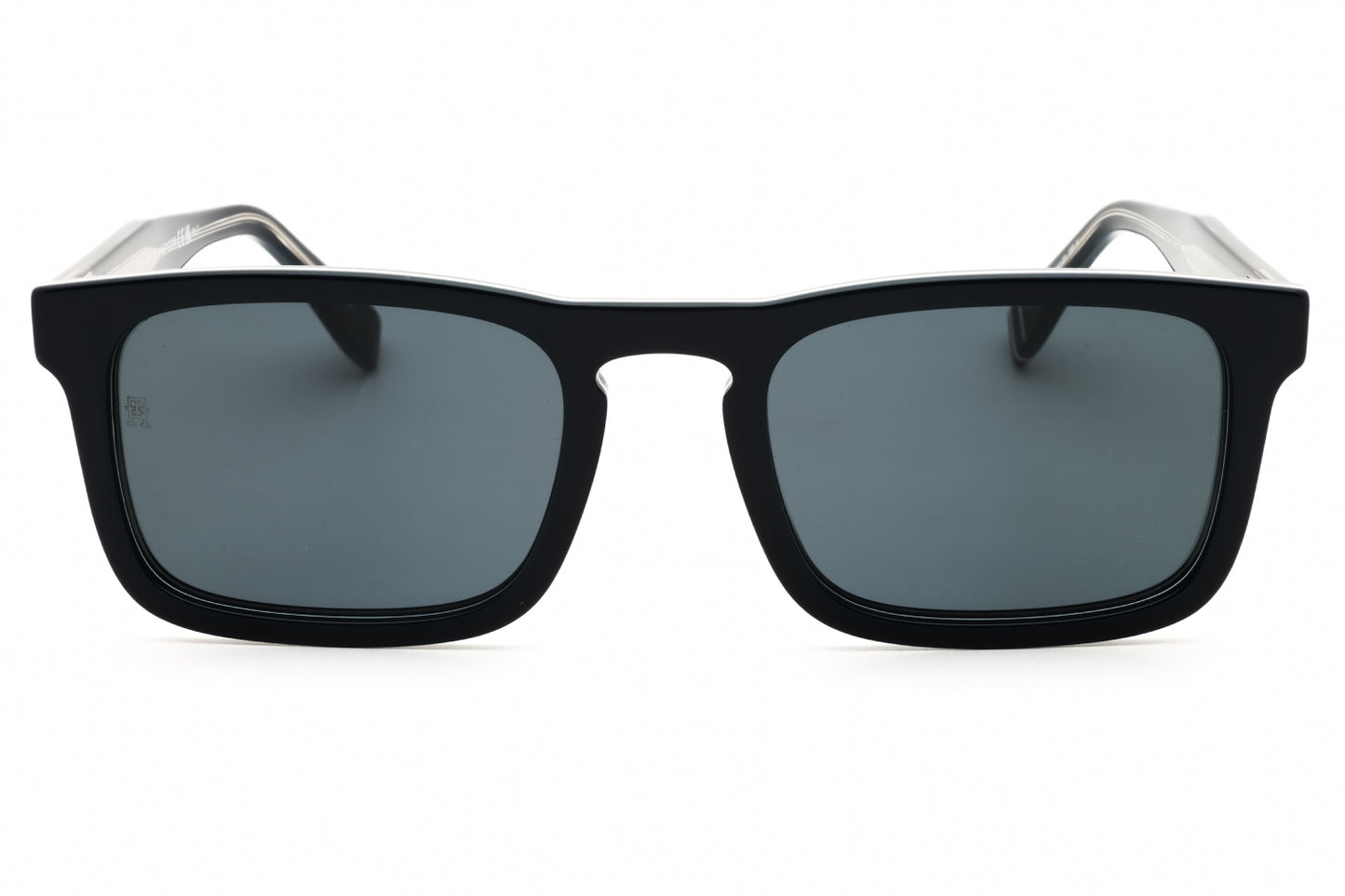 Tommy Hilfiger TH 2068/S-0PJP IR 54mm