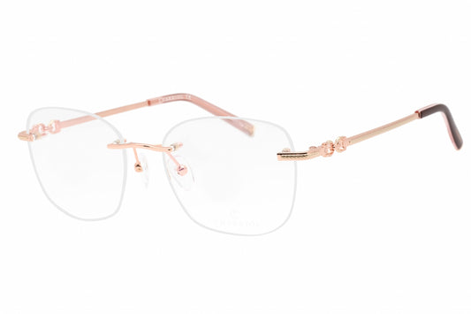 Charriol PC71072-C03 54mm New Eyeglasses