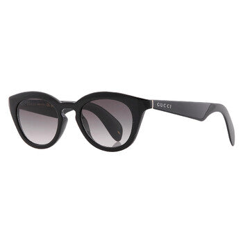 Gucci GG1934S-001-47 47mm