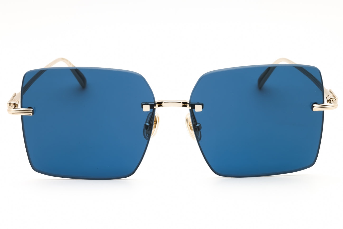 Salvatore Ferragamo SF311S-743 60mm