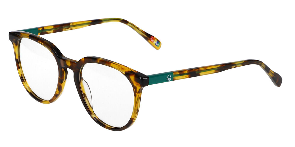 Benetton BEO1100-103 51