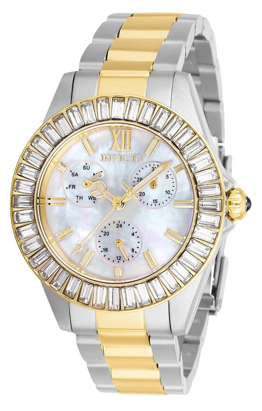 Invicta Angel-28451 38