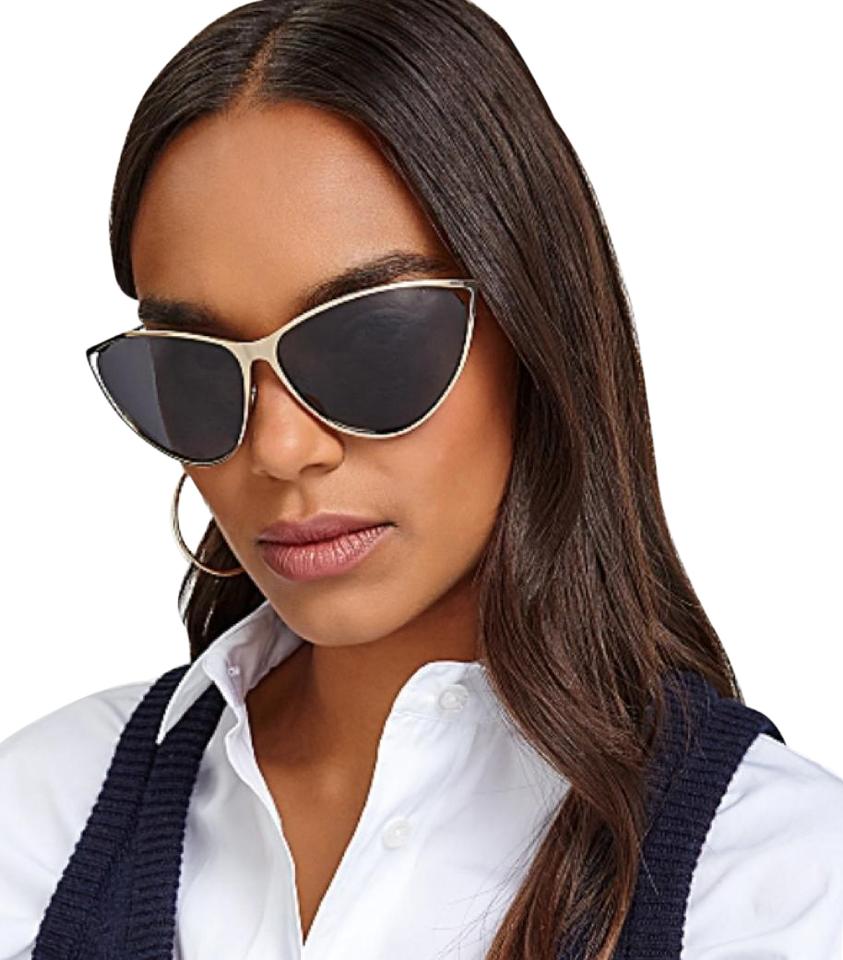 CHRISTIAN DIOR Diornewmotard 0J5G IR Sunglasses