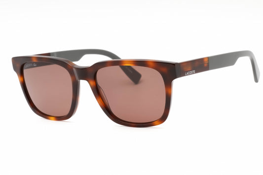 Lacoste L996S-214 54mm New Sunglasses