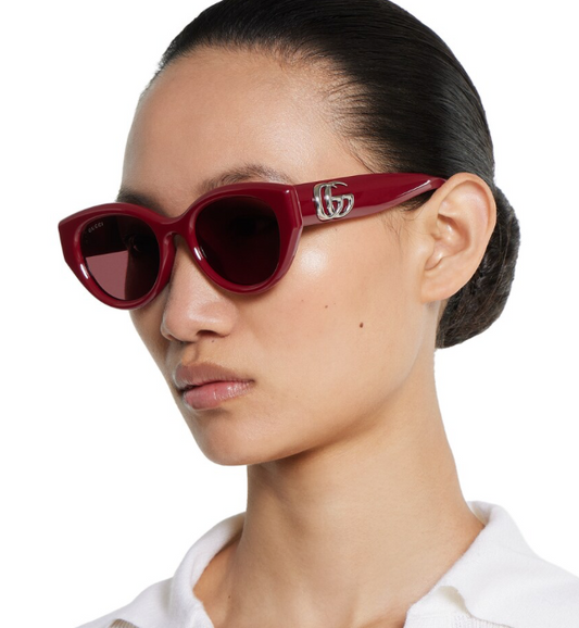 Gucci GG1976SK-004 52mm New Sunglasses