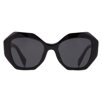 Prada PR 16WS 1AB5S0 53 53mm