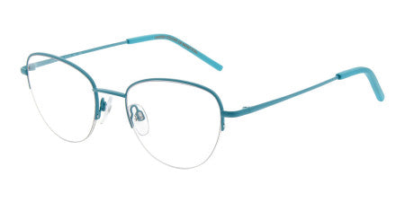 Benetton BEO-3024-526 50