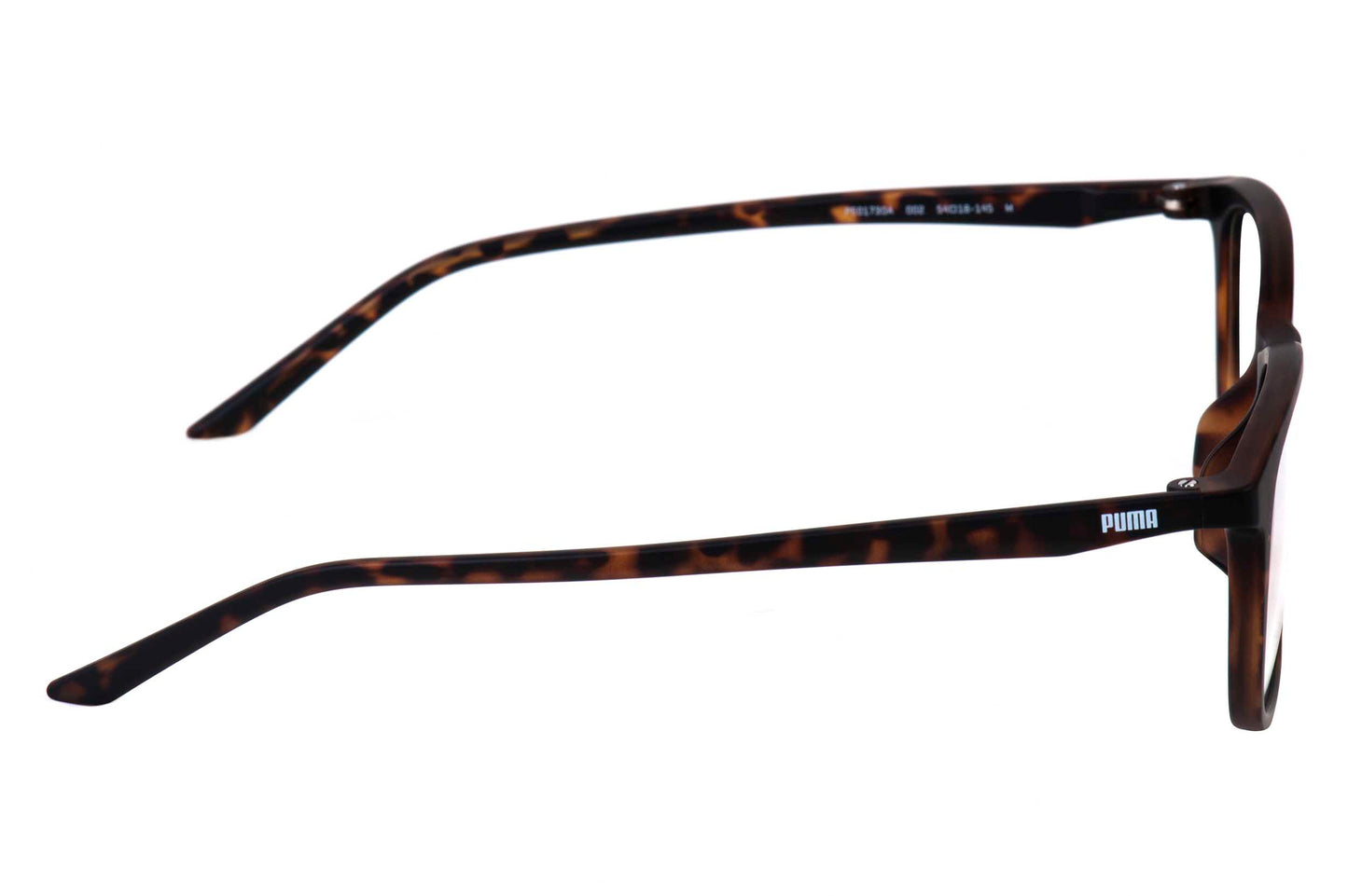 Puma PE0173oA-002 54mm New Eyeglasses