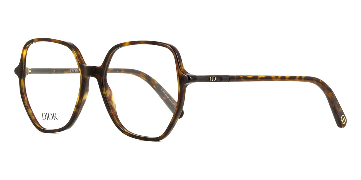 DIOR-CD50101I-55052 / MINI CD O S8I