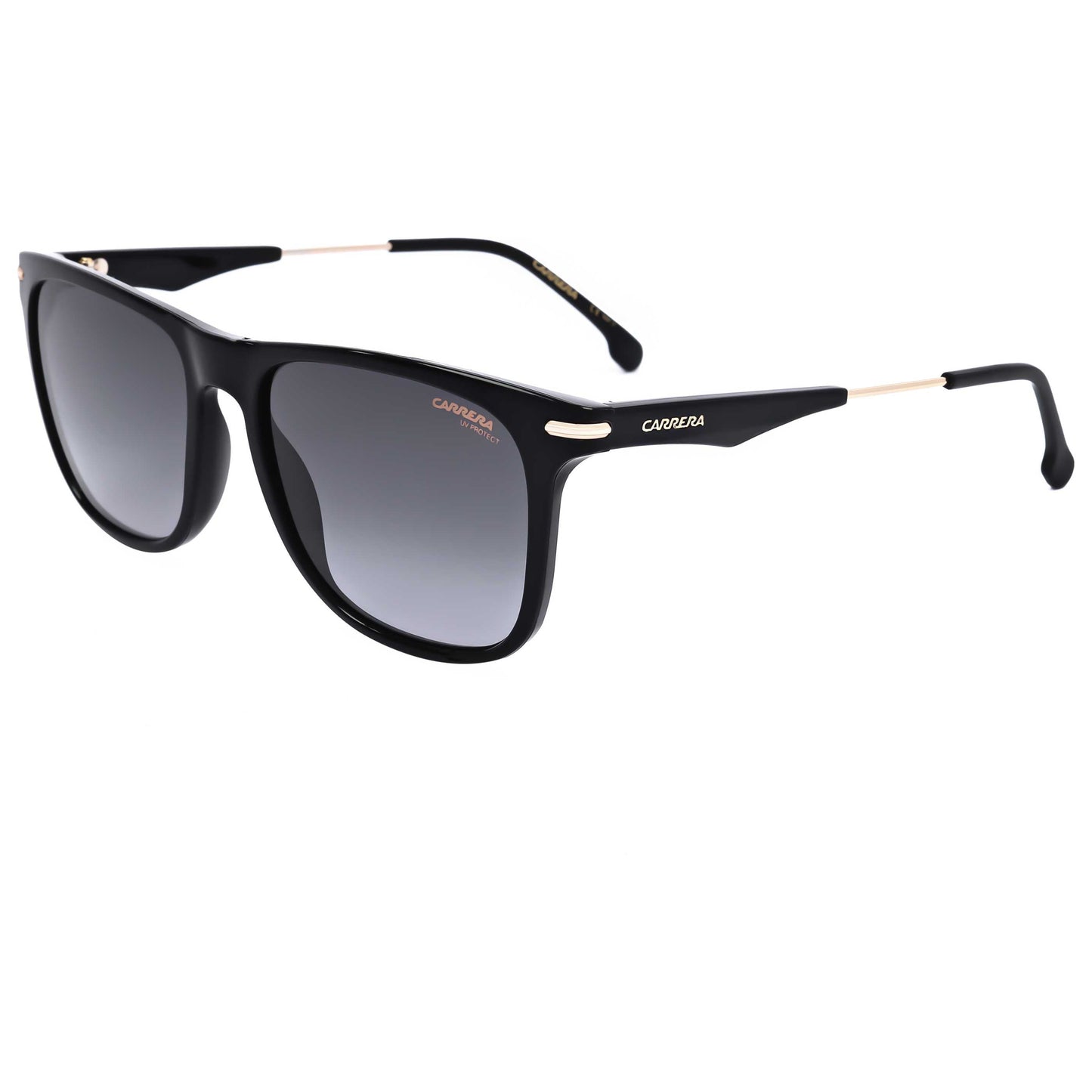 Carrera CA276S-02M2-9O 55mm