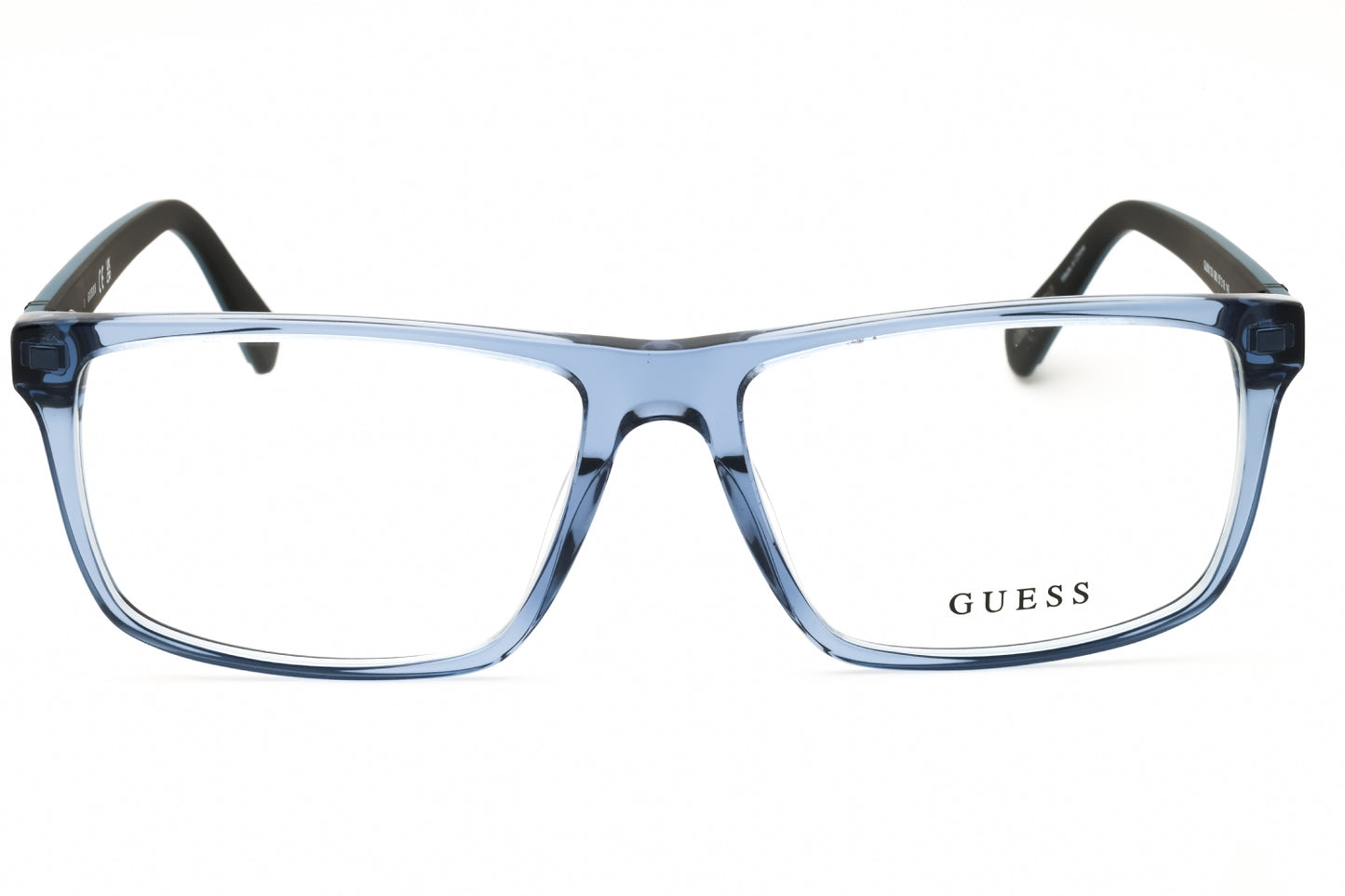 Guess GU50130-090 57mm