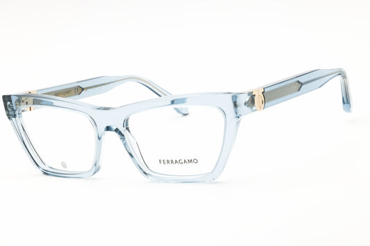 Salvatore Ferragamo  54