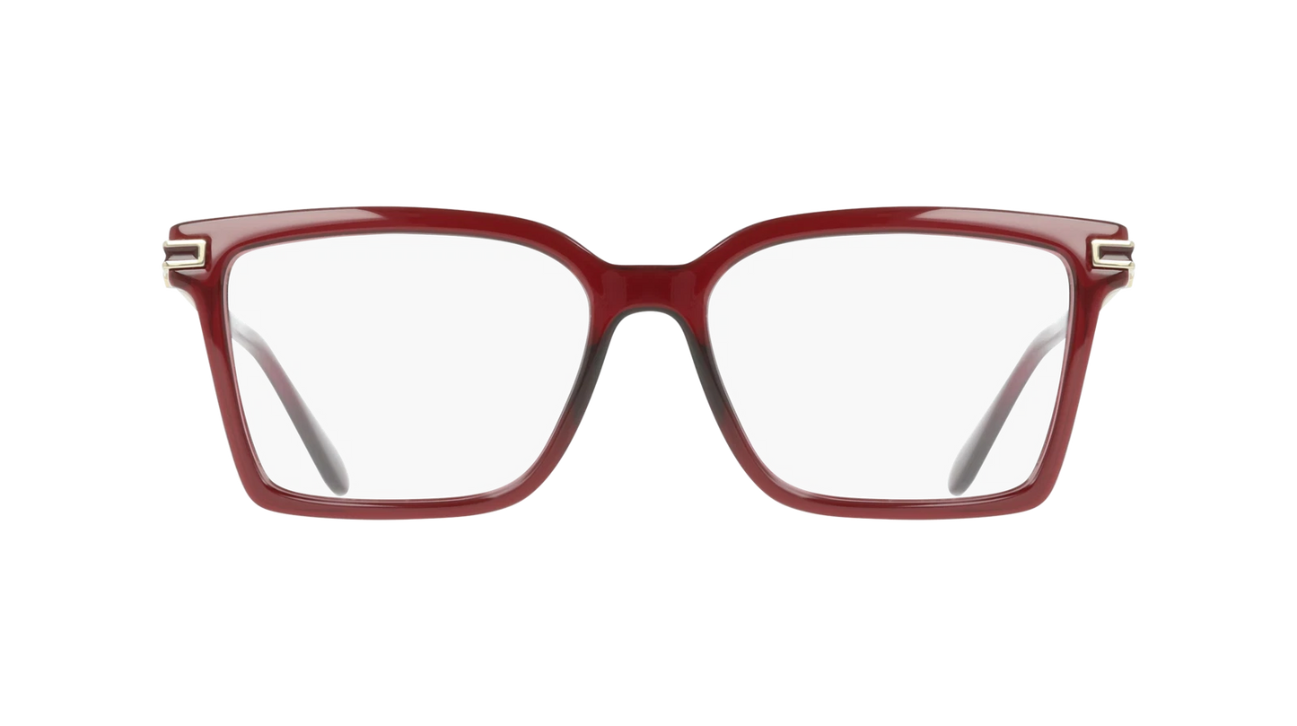 Salvatore Ferragamo SF3039-612-5415 54mm New Eyeglasses