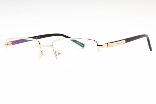 Charriol PC75111-C03 55mm New Eyeglasses