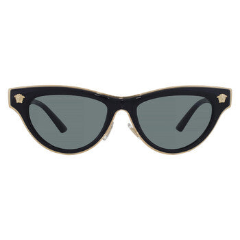Versace VE2273 GB1/87 52 52mm