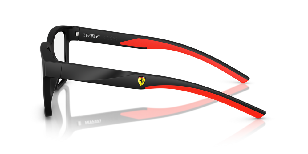 Ferrari 0FZ8016U-504-53 53mm