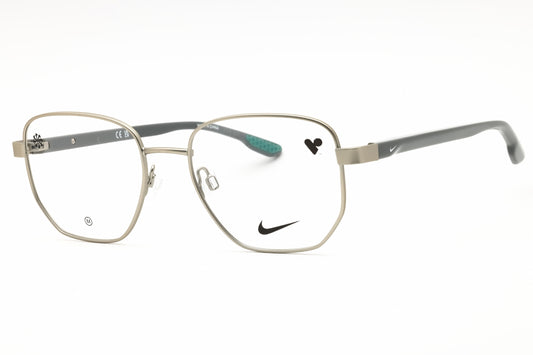 Nike NIKE 8400-045 51mm New Eyeglasses