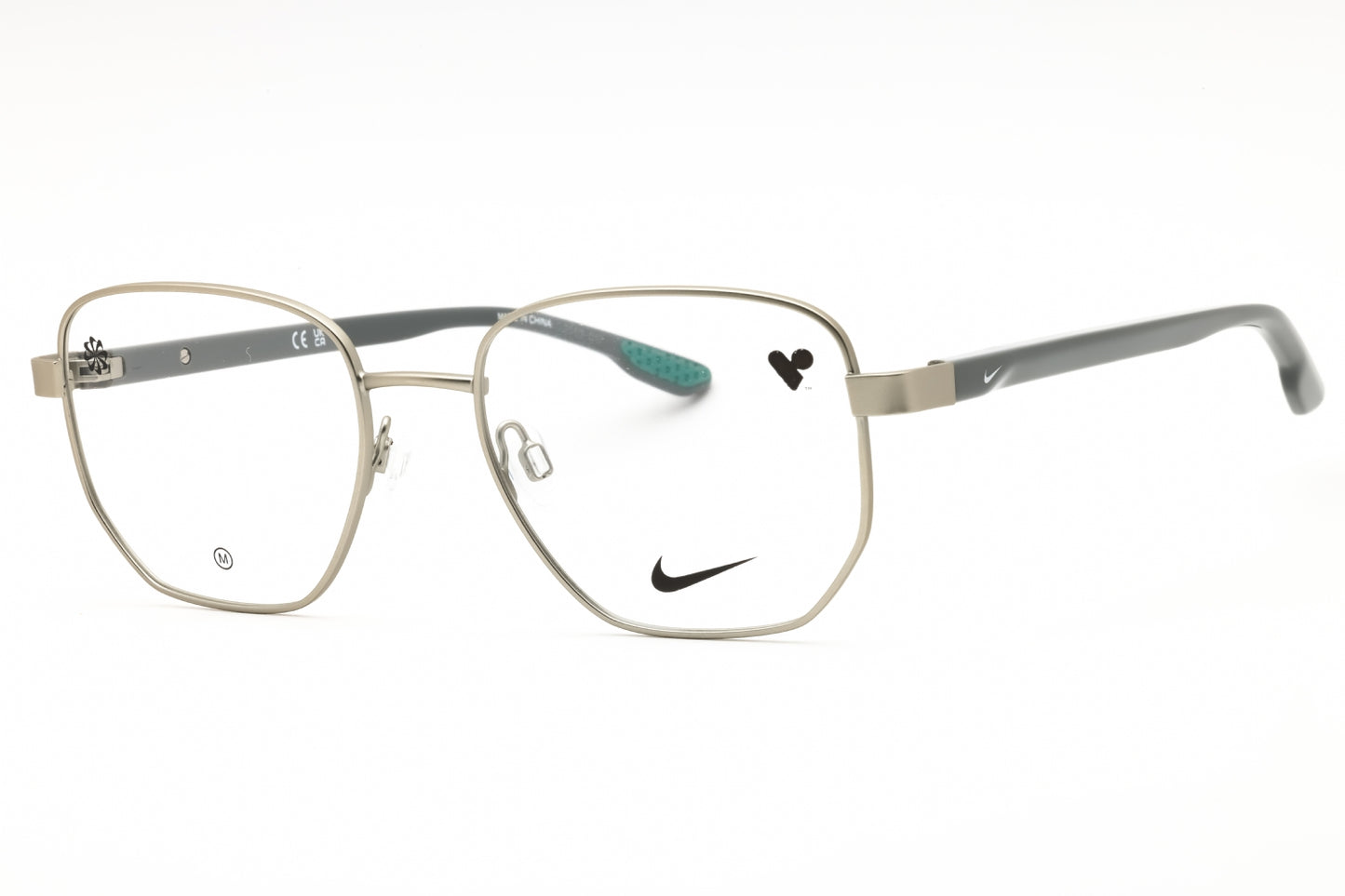 Nike NIKE 8400-045 51mm