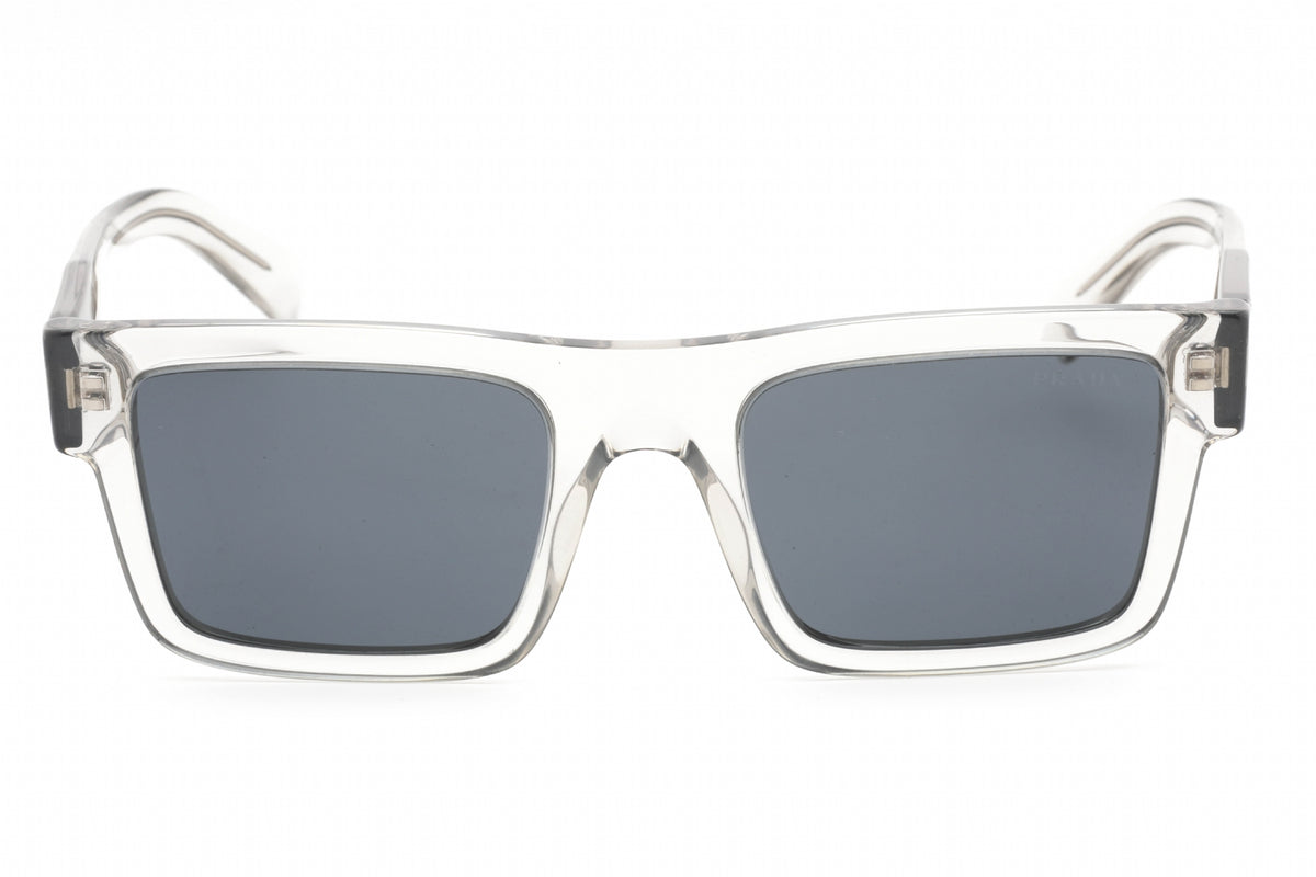 Prada 0PR 19WS-U4309T 52mm
