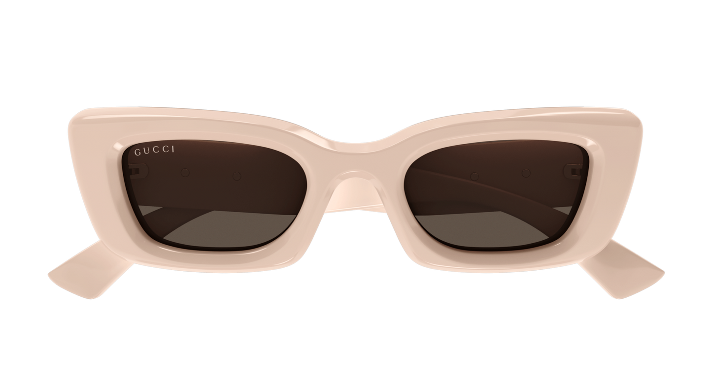 Gucci GG1827S-005 49mm New Sunglasses