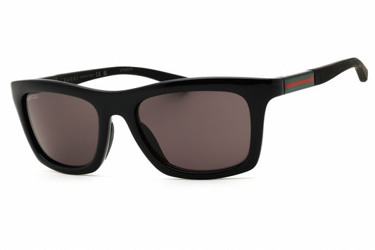 Gucci GG1735S-001 54mm