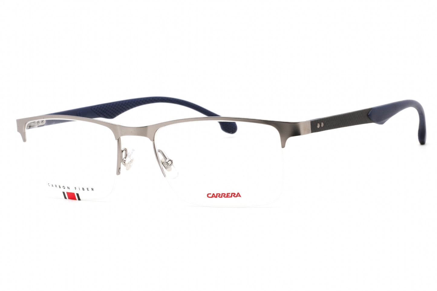 Carrera CARRERA 8846-0R81 00 56mm New Eyeglasses