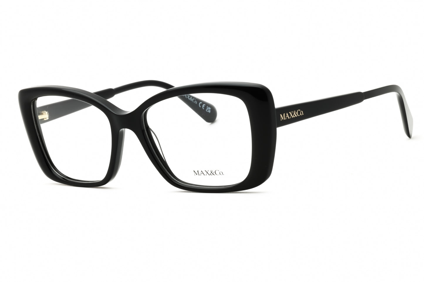 Max & Co MO5132-001 51mm