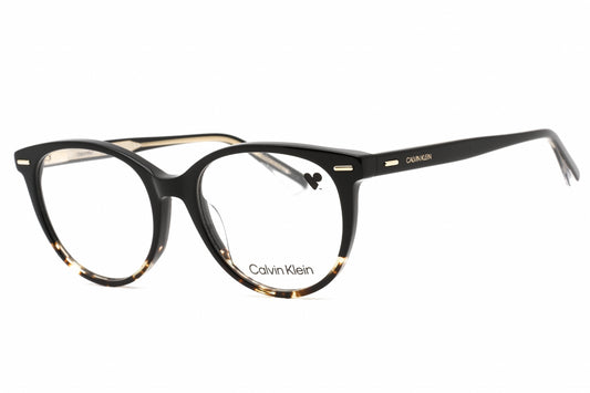 Calvin Klein CK21710-033 51mm New Eyeglasses