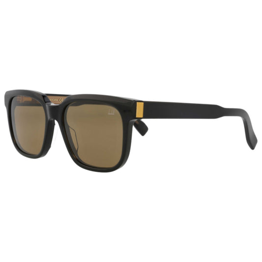Dunhill DU0002S-30009667-001 54mm
