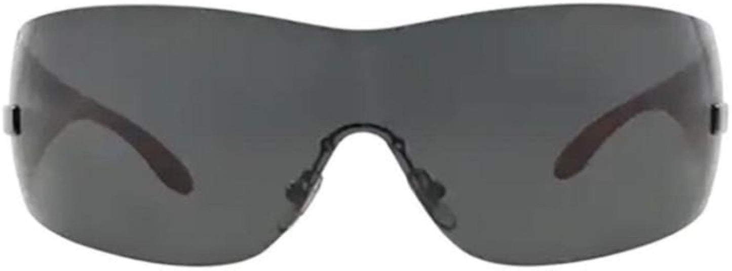 Versace 0VE2054-100187 41mm