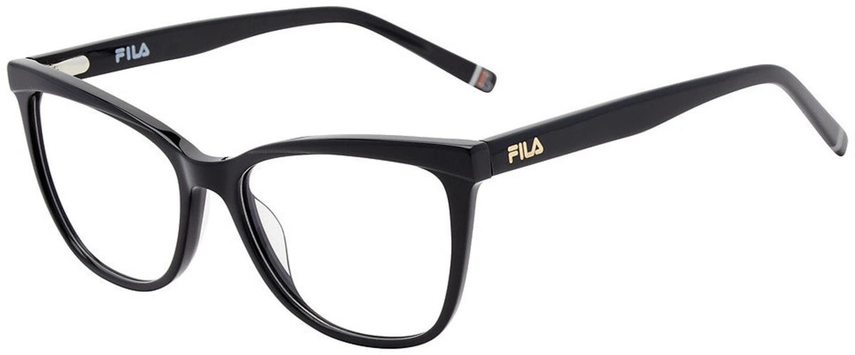 Fila VFI979 SHYNY BLACK 53