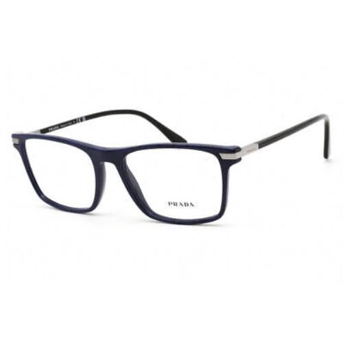 Tom Ford FT5398F-062-54  New Eyeglasses