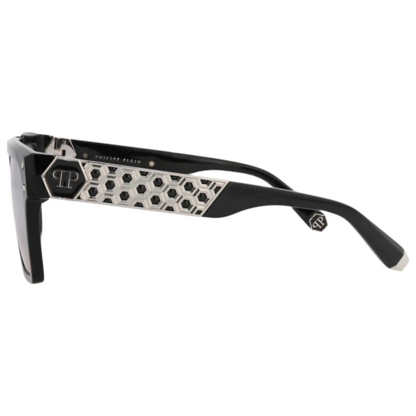 Philipp Plein SPP080-55-700W 55mm