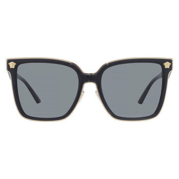 Versace VE2278D GB1/87 58 58mm