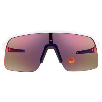 Oakley OO9463 946302 133 133mm