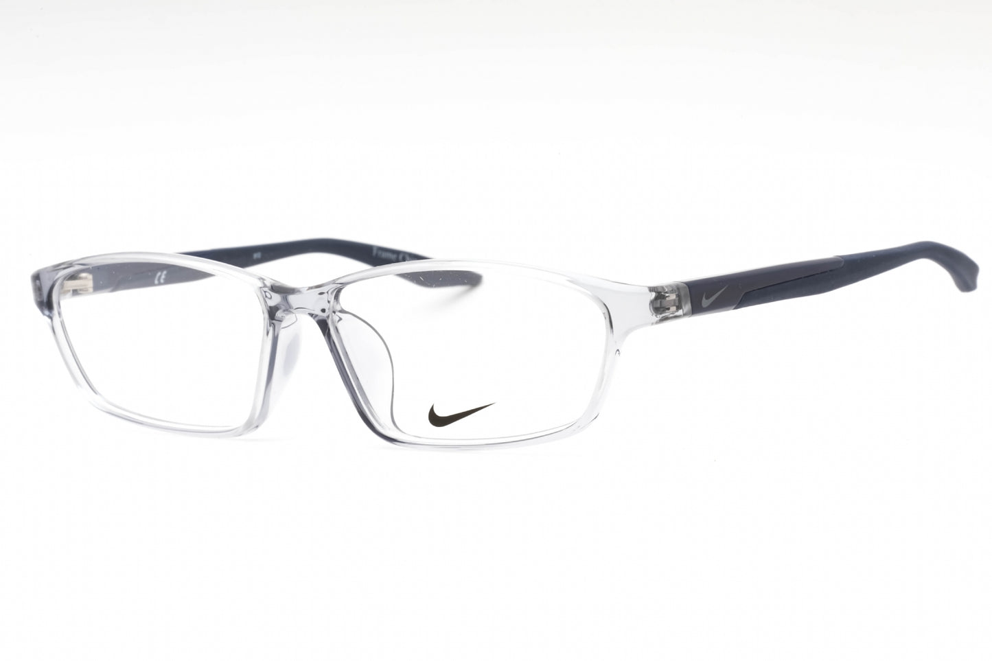 Nike NIKE 7130AF-034 57mm New Eyeglasses