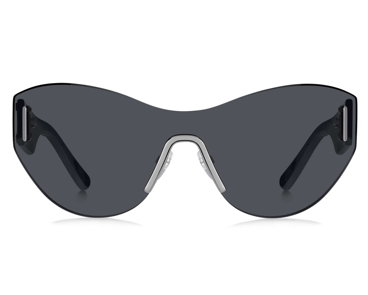 Marc Jacobs MARC 737/S-0807 IR 99