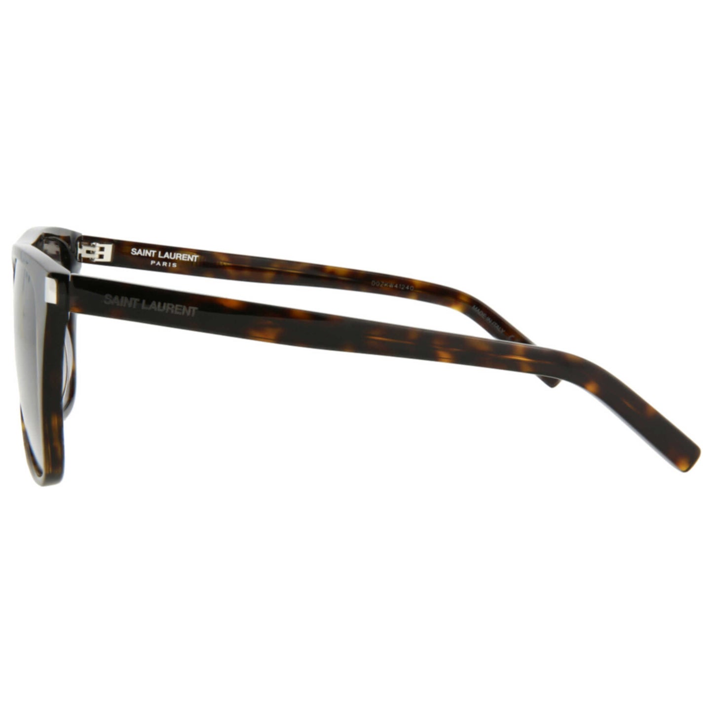 Saint Laurent SL1F-30006302-003 58mm