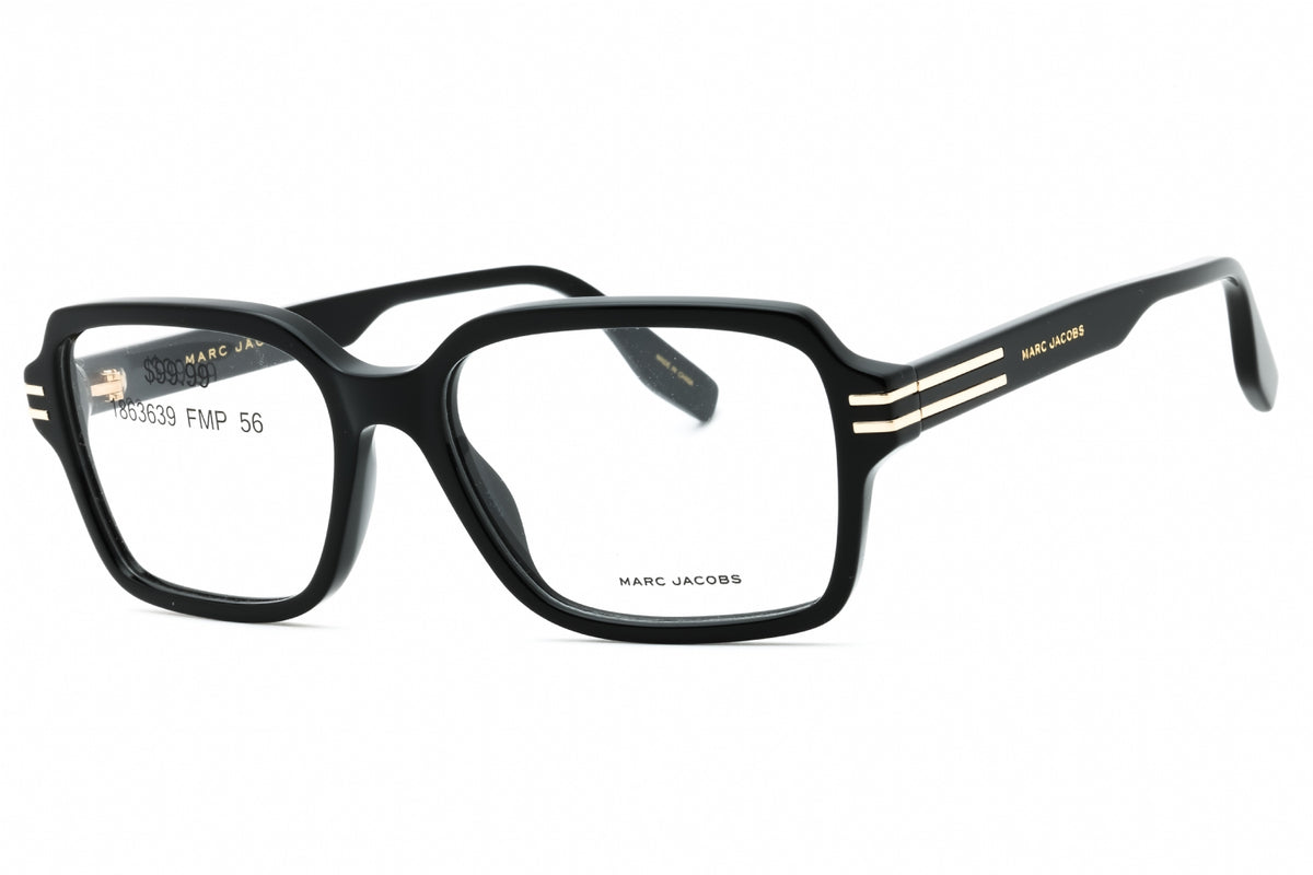 Marc Jacobs  56